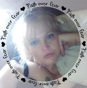 Meet your Posher, Sabrina